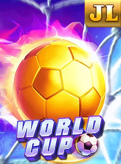 tee999