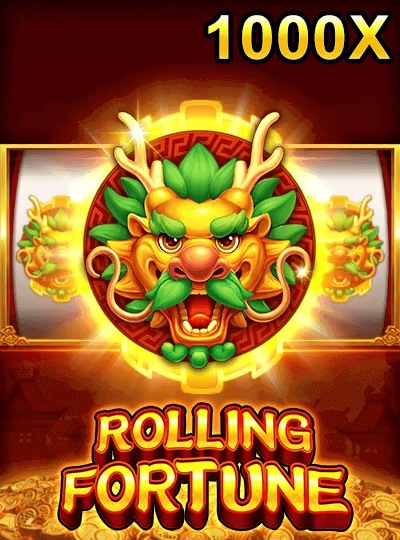 tee999 tee999