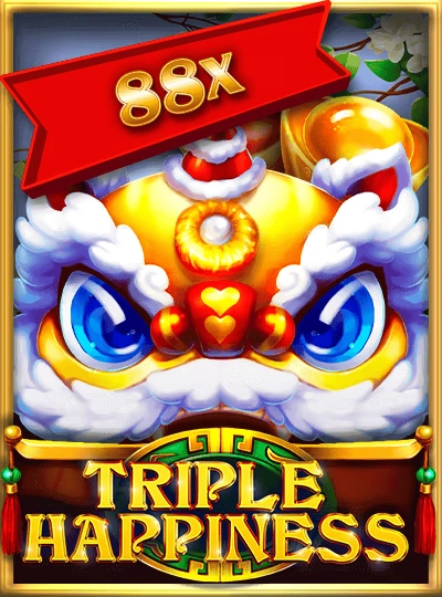 tee999 tee999