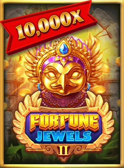tee999 tee999