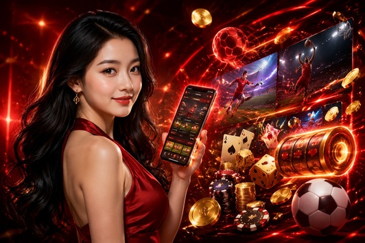 tee999