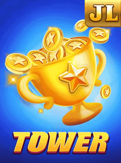 tee999 tee999