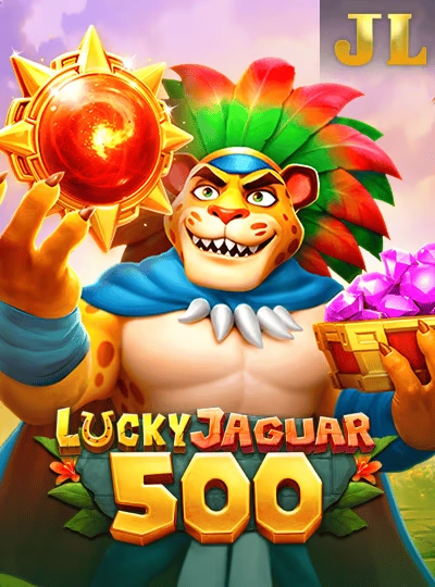 tee999