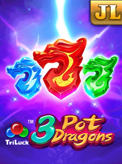 tee999 tee999