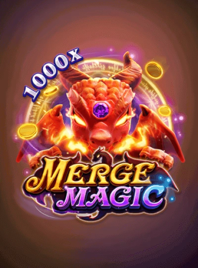 tee999