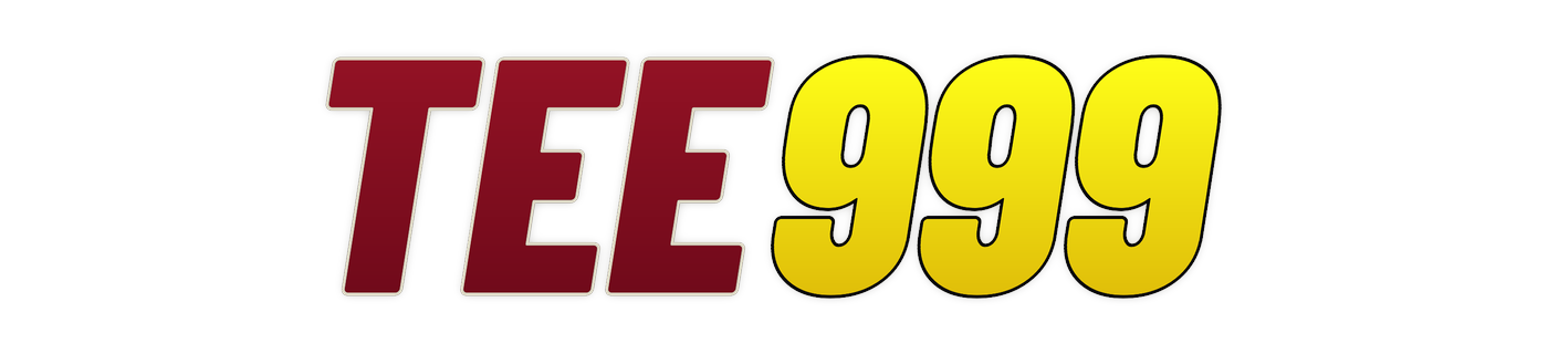 tee999